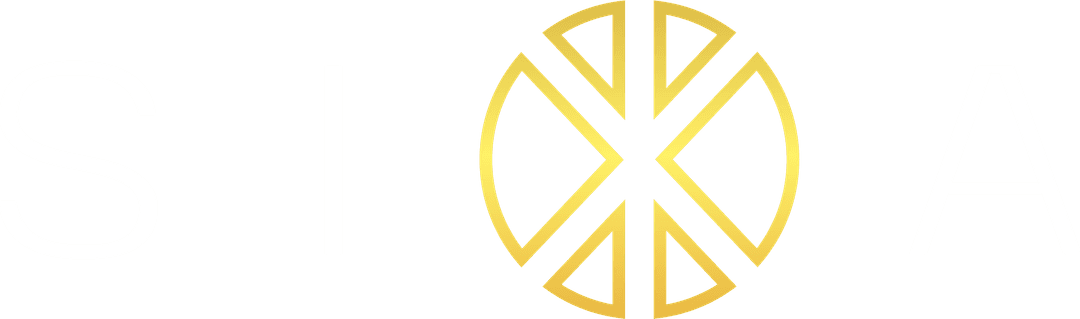 SIXA Group